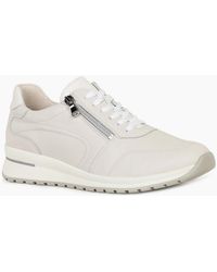 Waldläufer - Inessa Trainers - Lyst