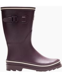 Regatta - Ladies Amelia Wellington Boots - Lyst