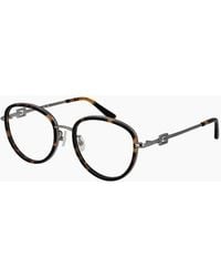 Guess - Optical Frame Gu2991-D 052 53 - Lyst