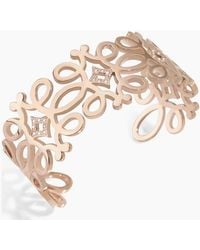 Morellato - Saaj20 Jewels - Lyst