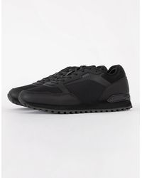 BOSS - Boss Parkour L Runn Lytxm Trainers - Lyst