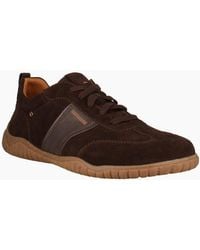 Josef Seibel - Wallace 07 Trainers - Lyst