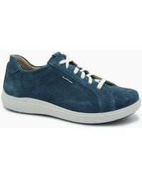 Josef Seibel - Megan 07 Ladies Trainer - Lyst