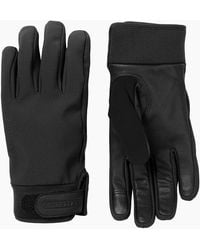 SealSkinz - Kelling Waterproof Glove - Lyst
