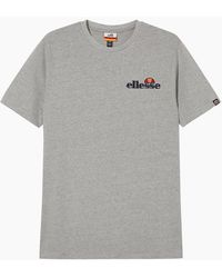Ellesse - Voodoo Tee - Lyst