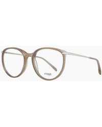 Maje - Optical Frame Mj1015 003 53 - Lyst