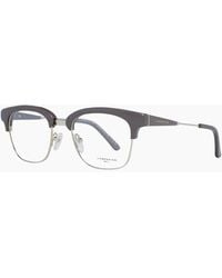 Liebeskind Berlin - Optical Frame 11007-00700 50 - Lyst