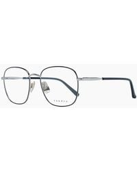 Sandro - Optical Frame Sd4017 001 52 - Lyst