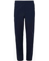 Regatta - Ladies Pentre Ii Stretch Walking Trousers - Lyst
