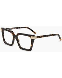 Off-White c/o Virgil Abloh - Off Eyewear Style 8T - Lyst