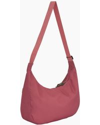 Regatta - Boulder Crossbody Bag - Lyst