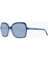 Skechers - Sunglasses Se6293 90D 59 - Lyst