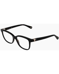 Guess - Optical Frame Gu5220 052 51 - Lyst