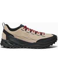 Keen - Jasper Zionic Trainers - Lyst