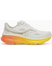 Saucony - Guide 19 Trainers - Lyst