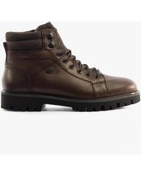 Rieker - 30420-25 Boots - Lyst