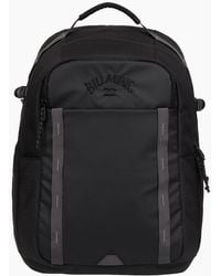 Billabong - Daily Quest 27L Backpack - Lyst