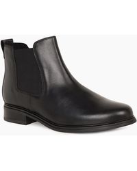 Gabor - Hustle Ankle Boots - Lyst