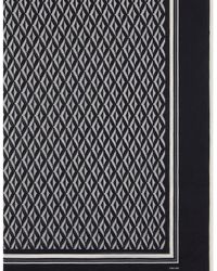 Tom Ford - Asymmetrical Rhombus Scarf - Lyst