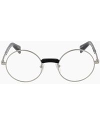 Yohji Yamamoto - Optical Frame Yy3001 019 48 - Lyst