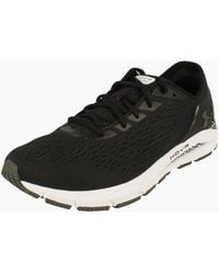 Under Armour - Hovr Sonic 3 3022586 001 - Lyst