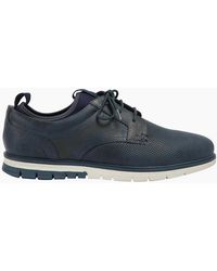 Pod - Murphy Trainers - Lyst
