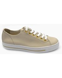 Paul Green - Owlet 4704 Ladies Shoe - Lyst