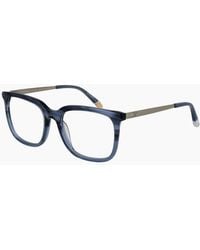 O'neill Sportswear - Optical Frame Onb-4017 105 52 - Lyst