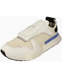 adidas - Futurepacer One' - Lyst