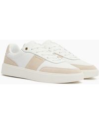Unseen - Halkett/Off - Lyst