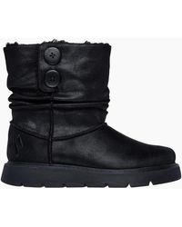 Skechers - Keepsakes Lite Freezing Low - Lyst
