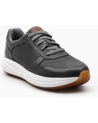 Rockport - Dmx Colby - Lyst