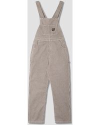 Stan Ray - Earls Bib - Lyst