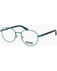 Skechers - Optical Frame Se2239 087 49 - Lyst