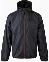 Luke 1977 - Luke1977 Garnedd 1000 Lightweight Jacket - Lyst