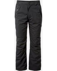 Craghoppers - Steall Ii Waterproof Trousers - Lyst