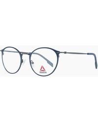 Reebok - Optical Frame R8510 03 49 - Lyst