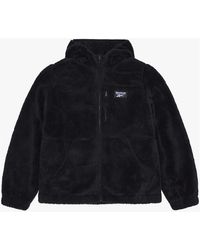 Reebok - Rb2148 Double Monkey Fleece - Lyst