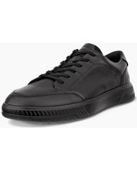 Ecco - Move Trainers - Lyst