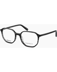 Esprit - Optical Frame Et33473 505 52 - Lyst