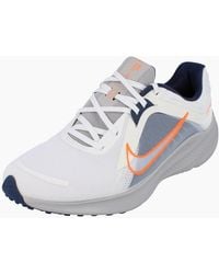 Nike - Quest 5 Dd0204 103 - Lyst
