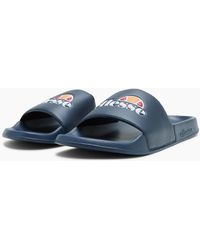 Ellesse - Como Slide - Lyst
