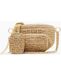 Steve Madden - Bmaximas Xb B - Lyst
