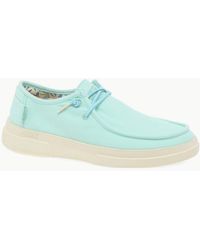 WALK IN PITAS - Walk - Lyst