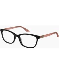 O'neill Sportswear - Optical Frame Ono 4517 104 52 - Lyst
