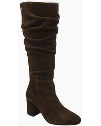 Ravel - Farley Knee High Boots - Lyst