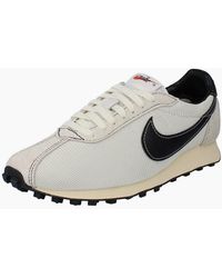 Nike - Ld-1000 Trainers Hj4687 004 - Lyst