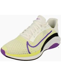 Nike - S Zoomx Superrep Surge Running Trainers Ck9406 Sneakers Shoes - Lyst