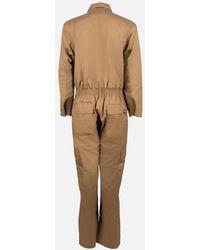 Dickies - Ladies Overalls - Lyst