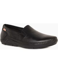 Pikolinos - Alston Lightweight Casual Shoes - Lyst